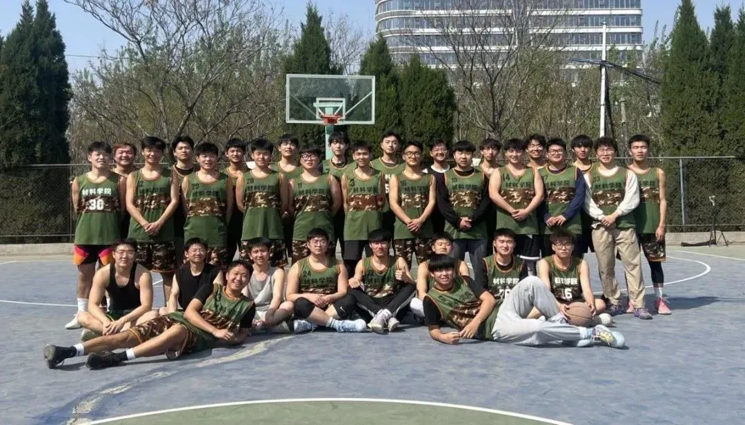如何制定智能篮球训练计划_1