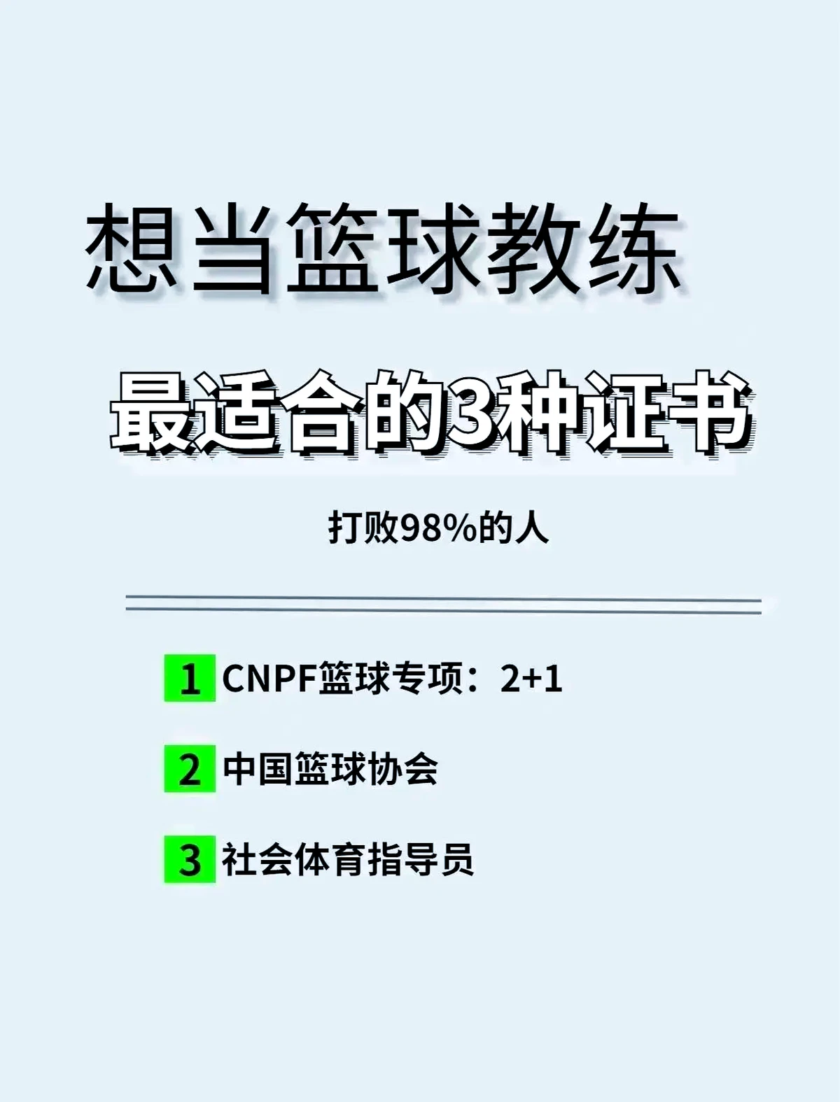 哪里能找到智能篮球训练的应用程序_0